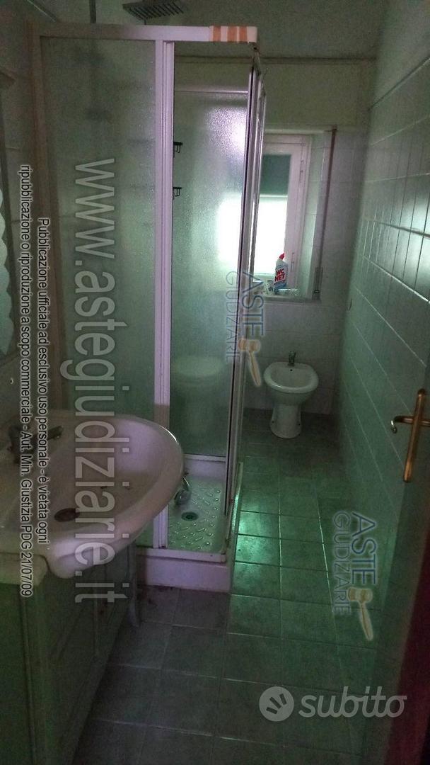 Appartamento – Livorno, Consiglio di Zona 1 - Vista 4
