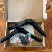 Piedini d’appoggio TV