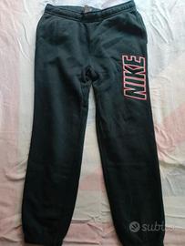 Pantaloni tuta nike