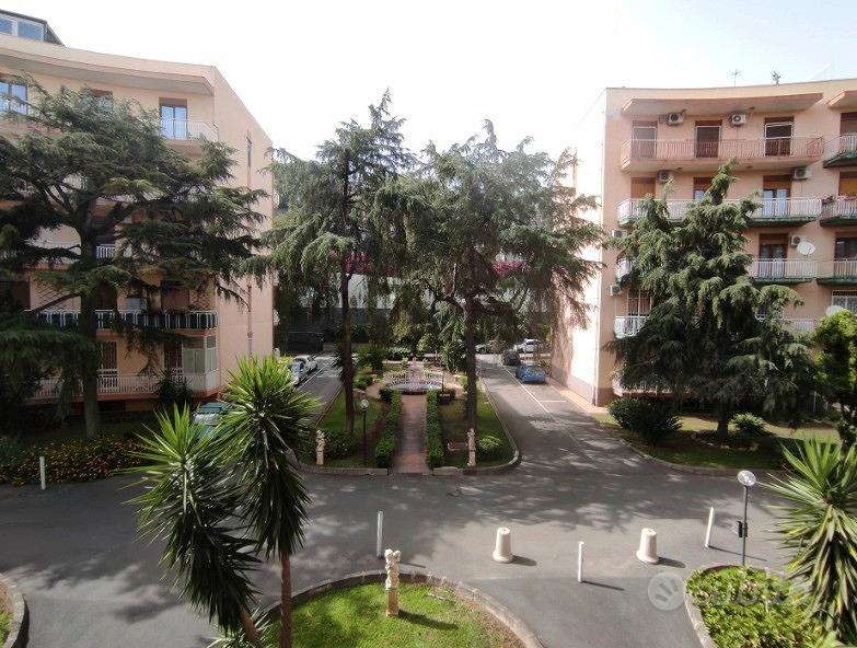Apartment in Catania, Barriera, Picanello-Ognina-Barriera-Canalicchio - Vista 4