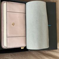 Portafoglio Piquadro