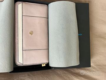 Portafoglio Piquadro