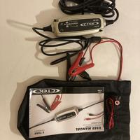 Carica batterie Ctek