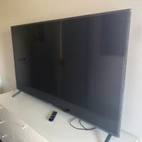 Smart TV LG 70 Pollici
