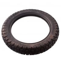 Copertone 460 - 17 Pirelli MT40 62 R