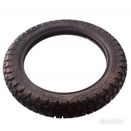 Copertone 460 - 17 Pirelli MT40 62 R