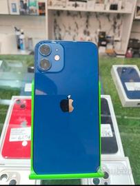 Iphone 12 mini