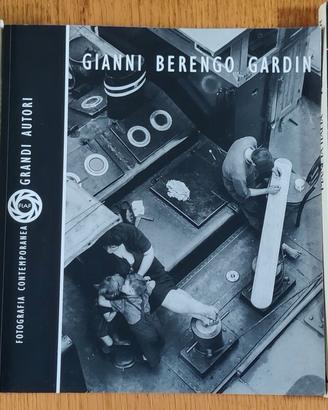 Set di 3 libri di fotografia