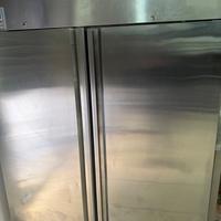 Frigo 2 ane