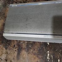 steg 75.4 perfettamente funzionante 