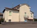 3-locali-a-peschiera-del-garda