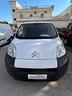 citroen-nemo-multispace-1-3-hdi-75cv-seduction