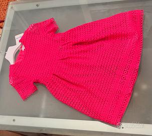 Vestito taglia 8 anni!!!