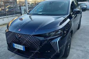 DS AUTOMOBILES DS 7 BlueHDi 130 aut. Performance