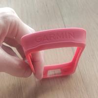 Custodia Originale Garmin Edge 1030 Rossa