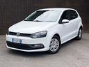 volkswagen-polo-1-0-mpi-5p-trendline