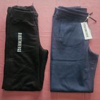 pantaloni uomo