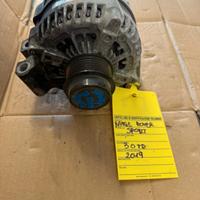 ALTERNATORE CPLA 10300 FB, R.R. SPORT 30.TD 2019