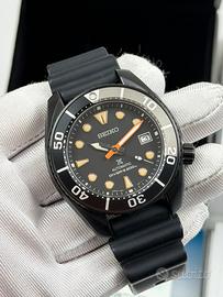 Seiko Sumo