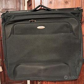 Borsa portaabiti Roncato