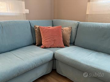 Divano (6 posti)
