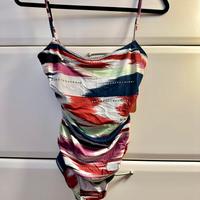 Costume da bagno Missoni