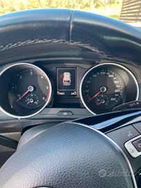 Tiguan Tdi 150 cv 4 motion