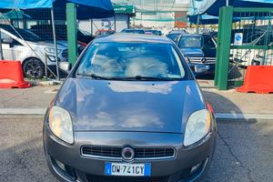 Fiat Bravo 1.4 Dynamic GPL