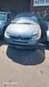 citroen-c4-ricambi
