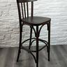 sgabello-ristorante-stile-vintage-pub