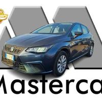 SEAT Ibiza 1.0 ecotsi Business 110cv - GS511NT