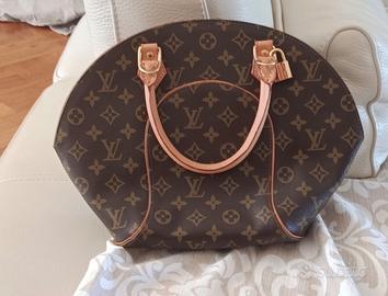 Borsa LV