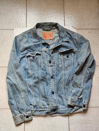 Giacca Levi's