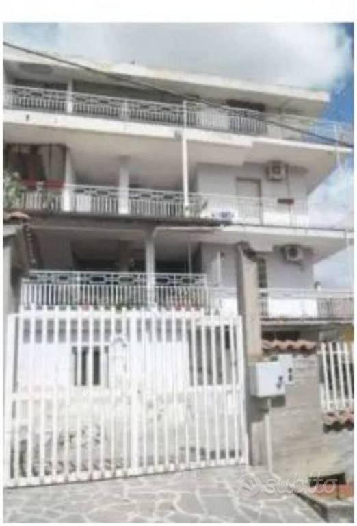 Appartamento – Ramacca, Catania - Vista 2