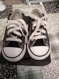 Converse 2025 bimbo 23