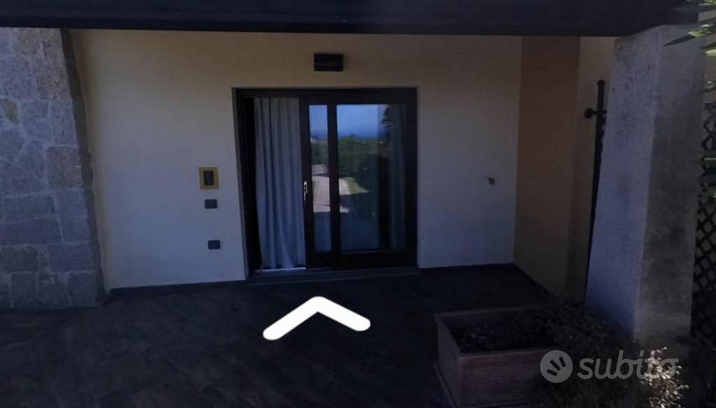 Casa – Lungoni/Santa Teresa Gallura, Gallura Nord-Est Sardegna - Vista 5