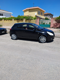 Opel Corsa 1.3 cdti del 2029