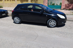 Opel Corsa 1.3 cdti del 2029
