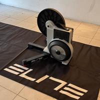 Elite Rullo justo