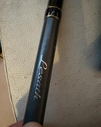 Shimano lesath