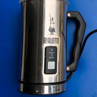 Bialetti Montalatte