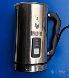 Bialetti Montalatte