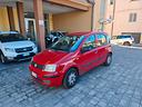 fiat-panda-1-2-dynamic