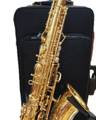 YANAGISAWA