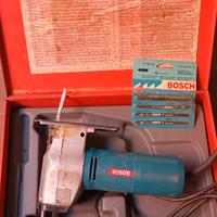 Seghetto Alternativo