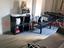 Immagine 20