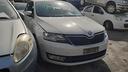 ricambi-skoda-rapid-2014