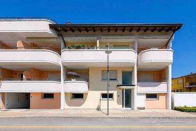 Appartamento - Grado