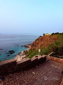 Case Vacanze