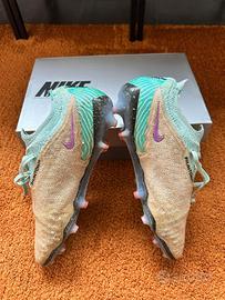 Phantom GX ELITE FG nr 38.5